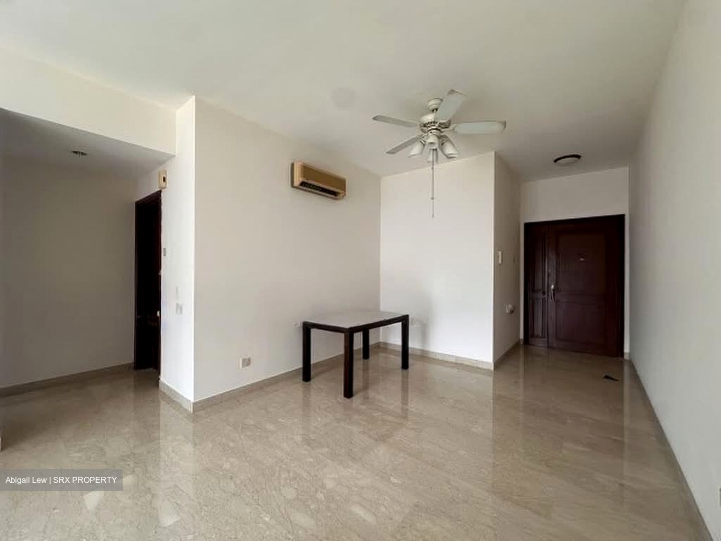 The Tropica (D18), Condominium #597054081